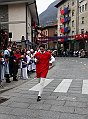 Gara delle Bighe 2011-7821